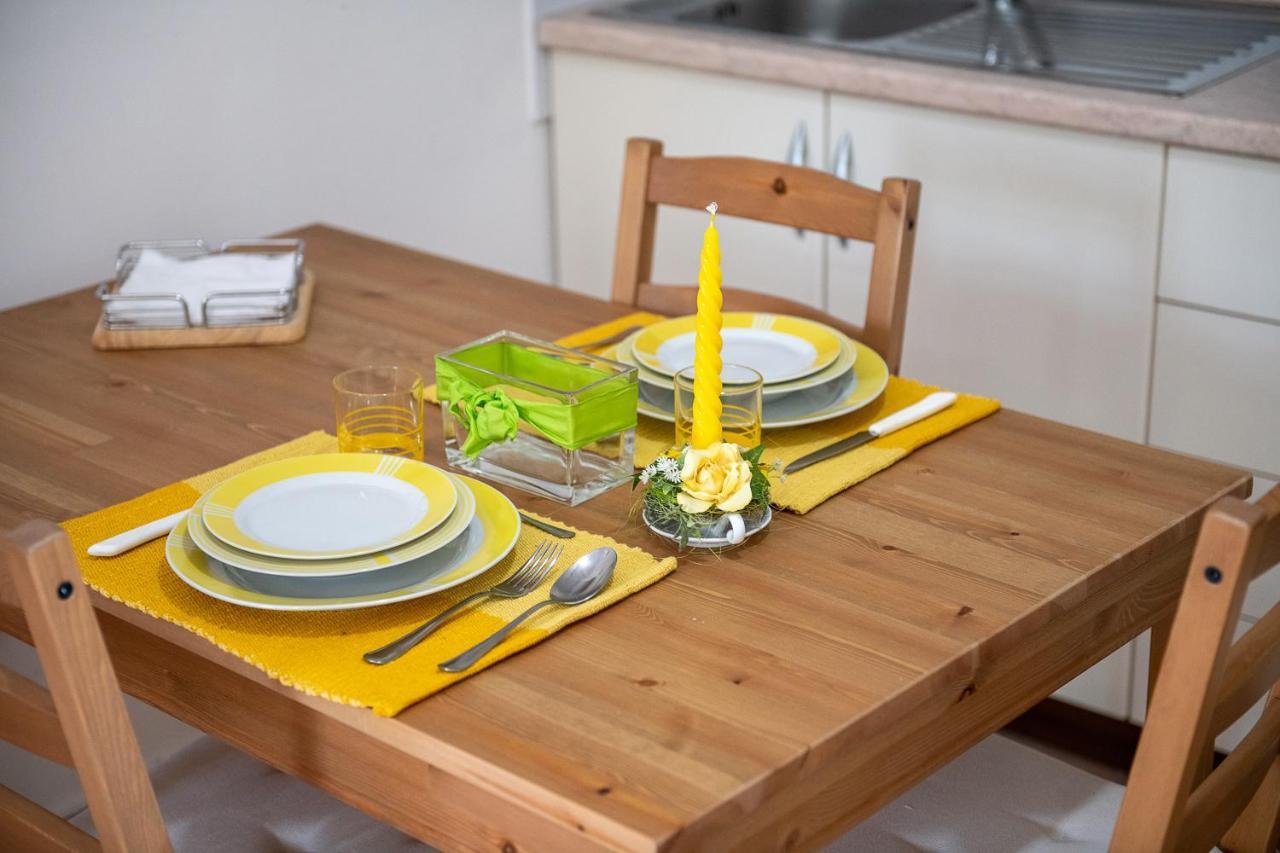 Sassoferrato Agriturismo Podere Coldifico מראה חיצוני תמונה
