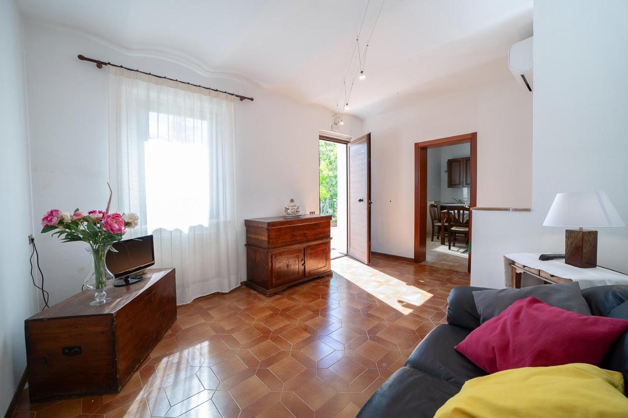 Sassoferrato Agriturismo Podere Coldifico מראה חיצוני תמונה