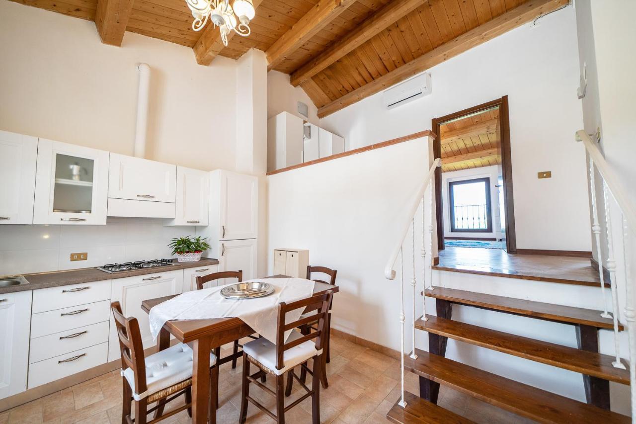 Sassoferrato Agriturismo Podere Coldifico מראה חיצוני תמונה