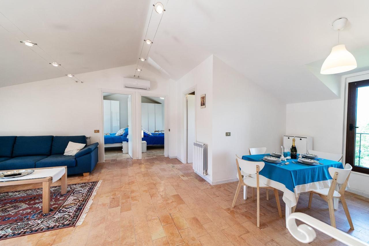 Sassoferrato Agriturismo Podere Coldifico מראה חיצוני תמונה