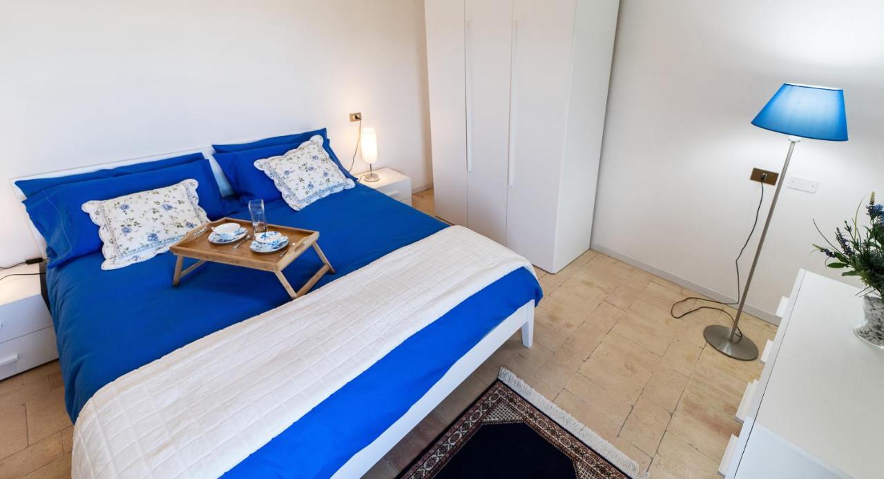 Sassoferrato Agriturismo Podere Coldifico מראה חיצוני תמונה